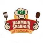 Harmain Sharfain Restaurant