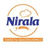 Nirala Foodz