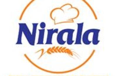 Nirala Foodz