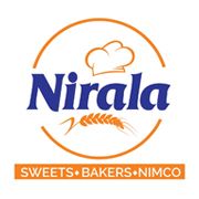 Nirala Foodz