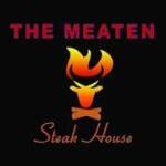 The Meaten Steak House