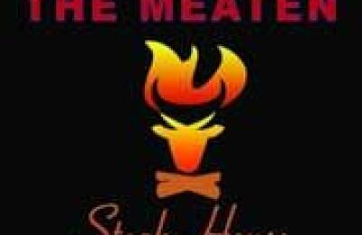 The Meaten Steak House