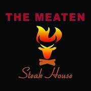 The Meaten Steak House