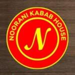 Noorani Kabab House