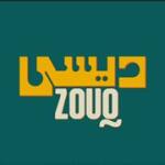 Desi Zouq