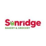 Sunridge Bakery & Grocery