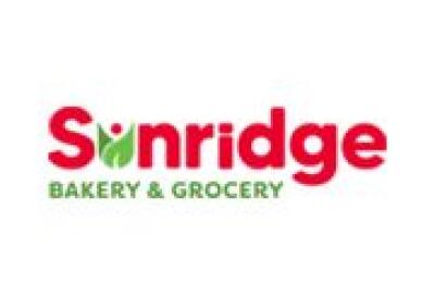 Sunridge Bakery & Grocery
