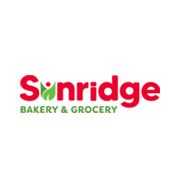 Sunridge Bakery & Grocery