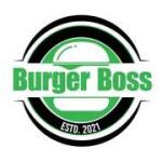 Burger Boss