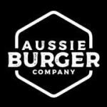 Aussie Burger Company