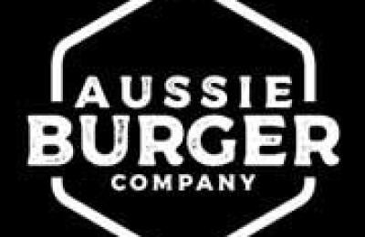 Aussie Burger Company