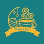 Bake & Sip