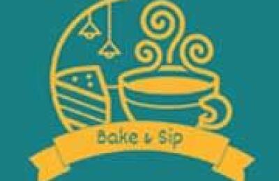 Bake & Sip