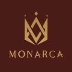 Monarca
