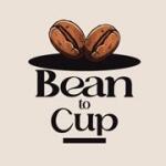 Bean To Cup