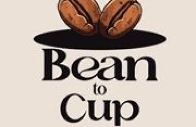 Bean To Cup