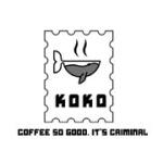 Koko