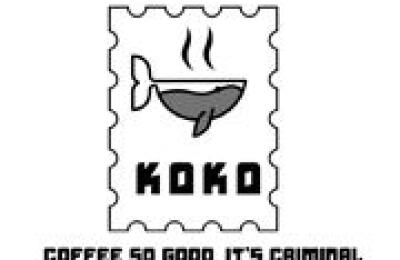 Koko