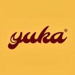 Yuka Coffee Bar 