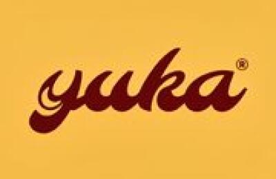 Yuka Coffee Bar 