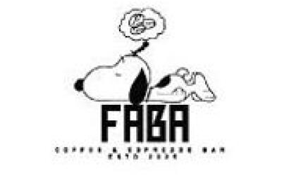 Faba Coffee