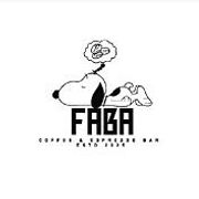 Faba Coffee