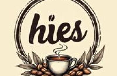 Hies Cafe