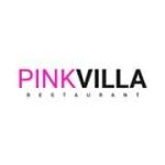 Pinkvilla Restaurant