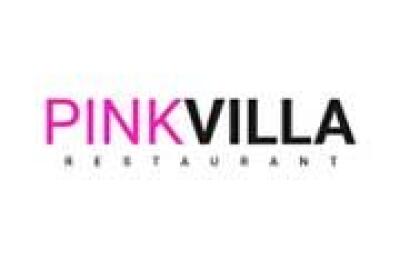 Pinkvilla Restaurant