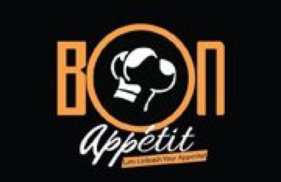 Bon Appétit - Café