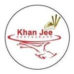 Khan Jee Restaurant