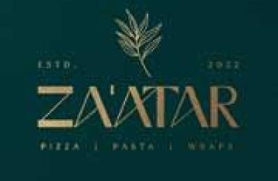 Za'atar