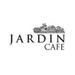 Jardin Cafe