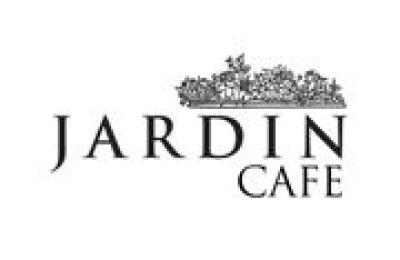Jardin Cafe