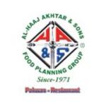 Al Haaj Akhtar Restaurant