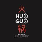Huo Guo
