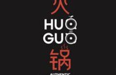 Huo Guo