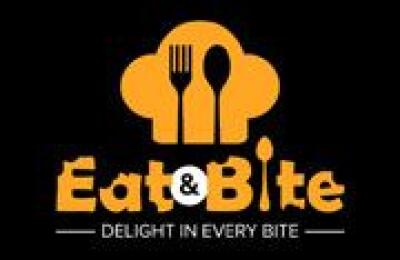 Eat & Bite