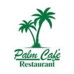 Palm Cafe & Restaurant