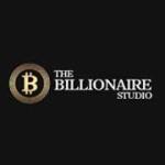The Billionaire Studio