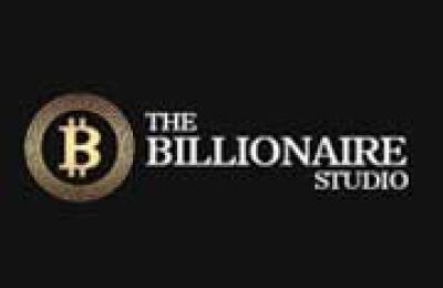 The Billionaire Studio