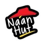 Naan Hut