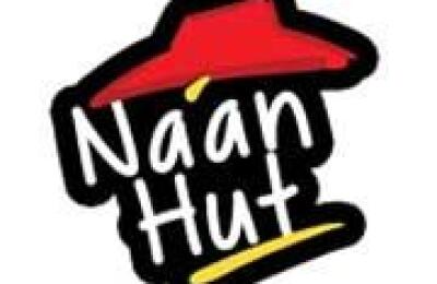 Naan Hut