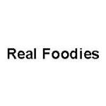 Real Foodies