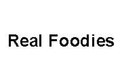 Real Foodies