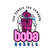 Boba Bubble - The Bubble Tea Company