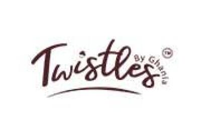 Twistles by Ghania