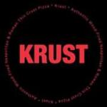 Krust