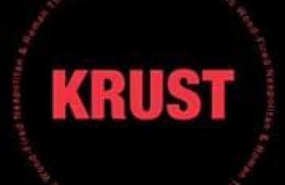 Krust
