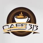 Cafe-313